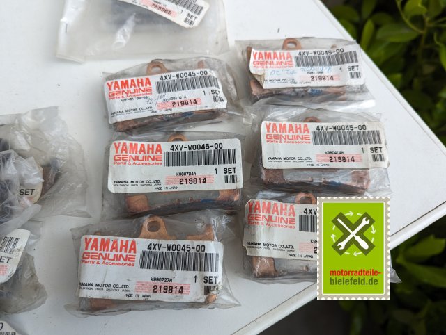 PXL_20240523_093332203